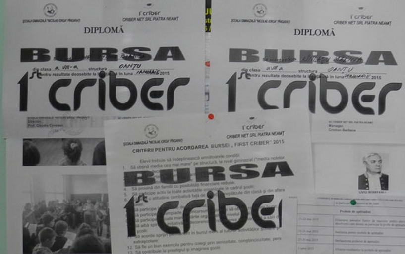bursa-1st-criber
