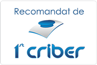 recomandat-1st-criber