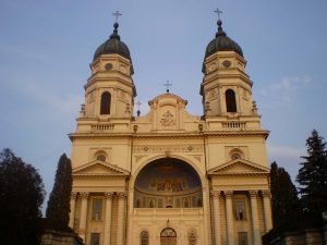 catedrala-metropolitana-ortodoxa-iasi