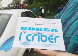 diploma-bursa-1st-criber