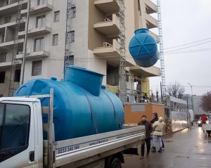 rezervoare-apa-fibra-sticla