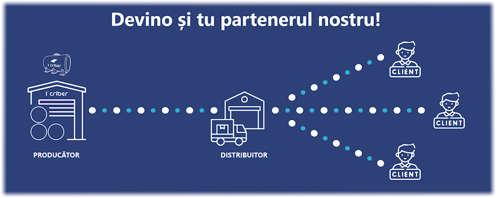 devino-partener-1st-criber