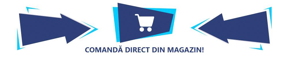 magazin-online