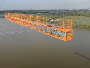 rezervor-1st-criber-pod-braila