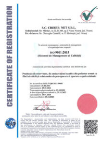 certificat-iso-9001-1st-criber