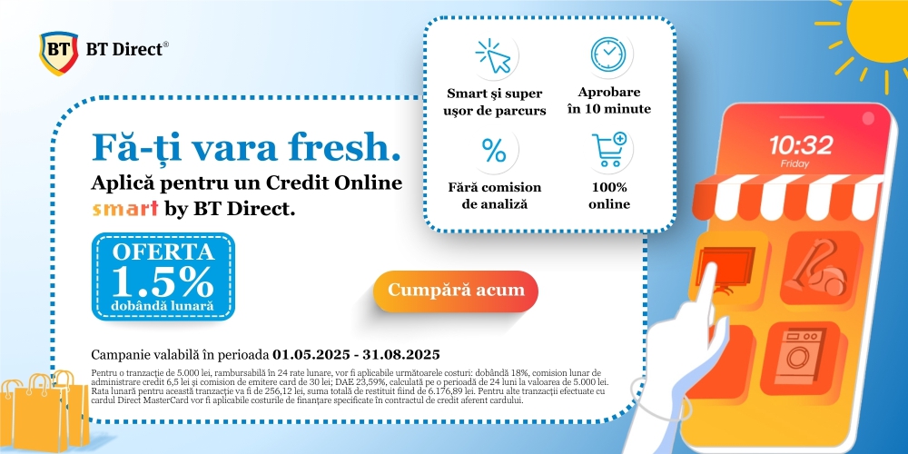 campanie-vara-bt-direct
