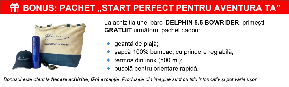 pachet-bonus-bowrider