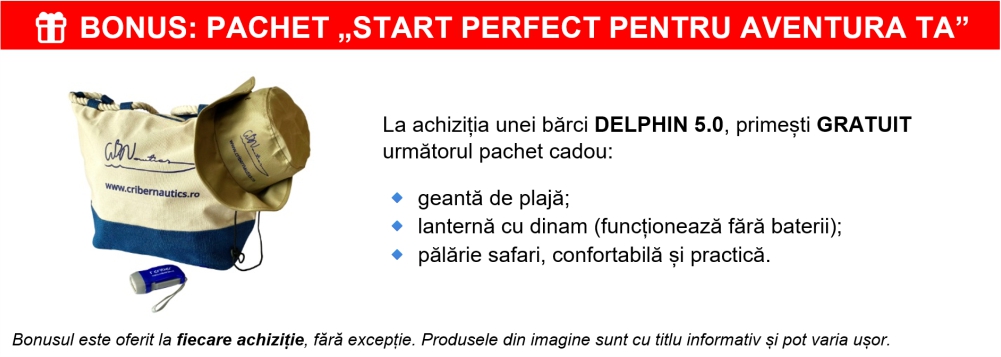 pachet-bonus-delphin-5-0