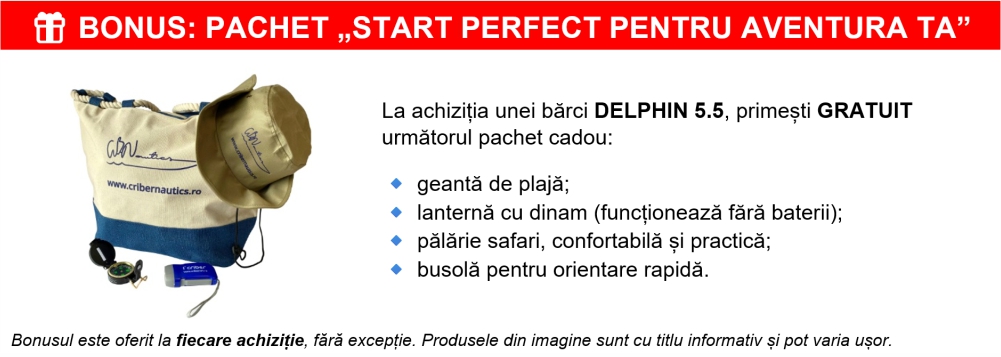 pachet-bonus-delphin-5-5