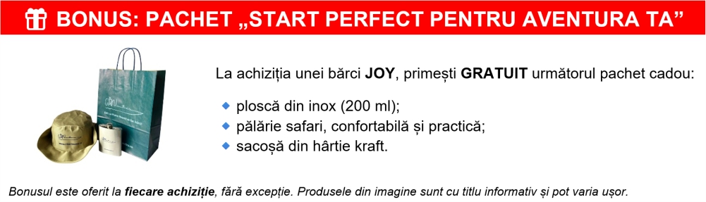 pachet-bonus-joy