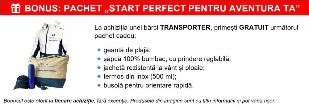 pachet-bonus-transporter
