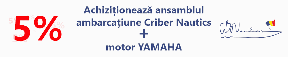 promotie-barca-criber-nautics-motor-yamaha-discount-5