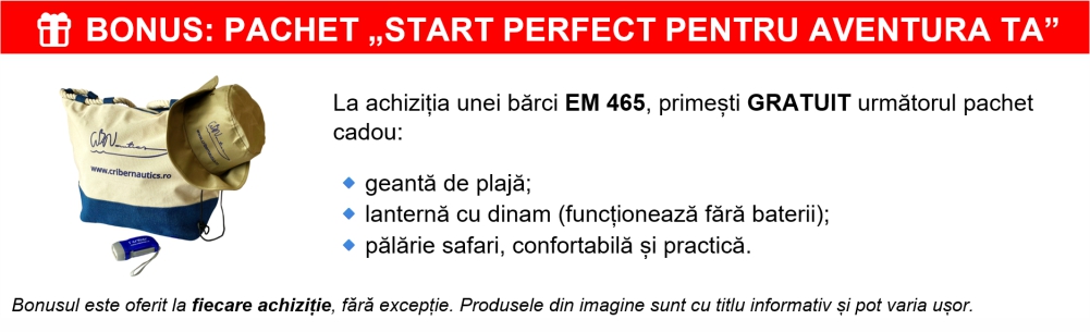 pachet-bonus-em465