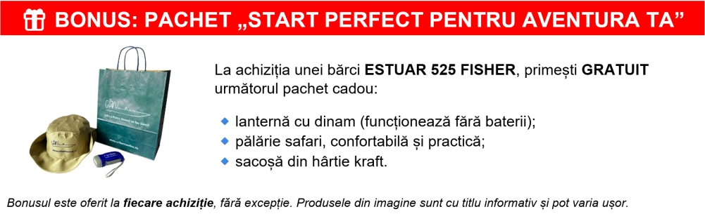 pachet-bonus-estuar