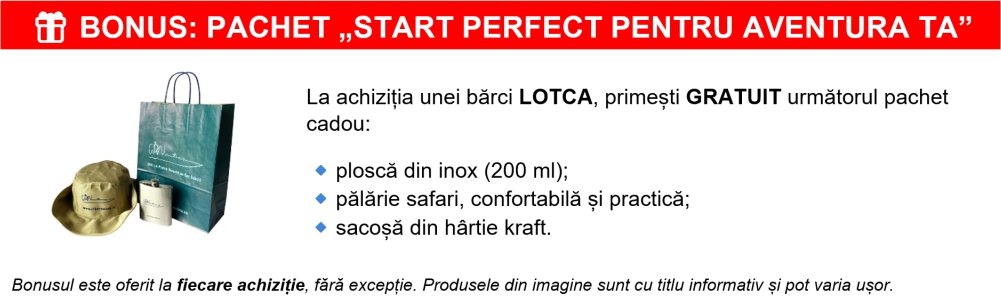 pachet-bonus-lotca