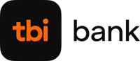Logo-tbi-bank_principal