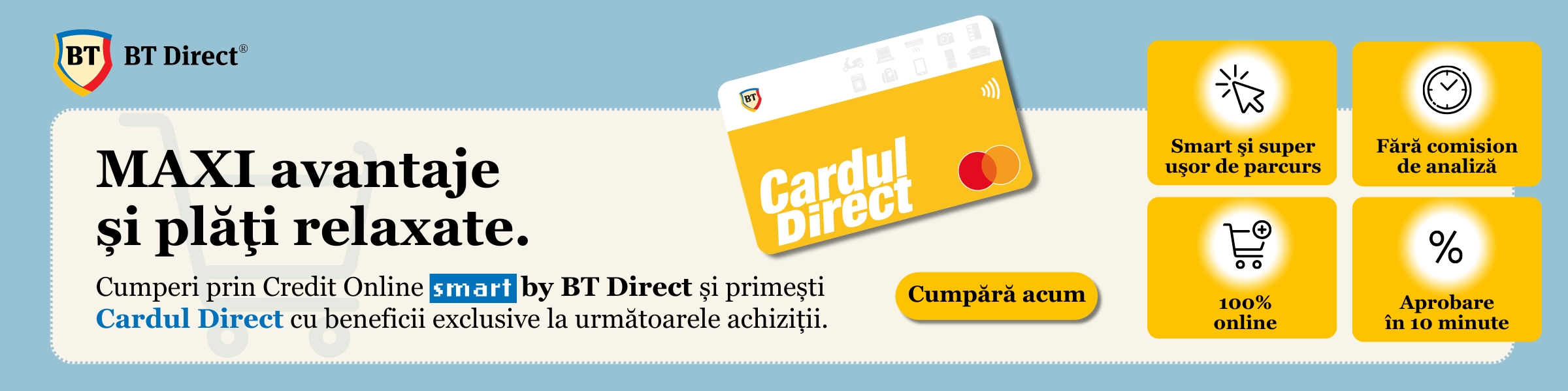 smart BTD General_1200x300