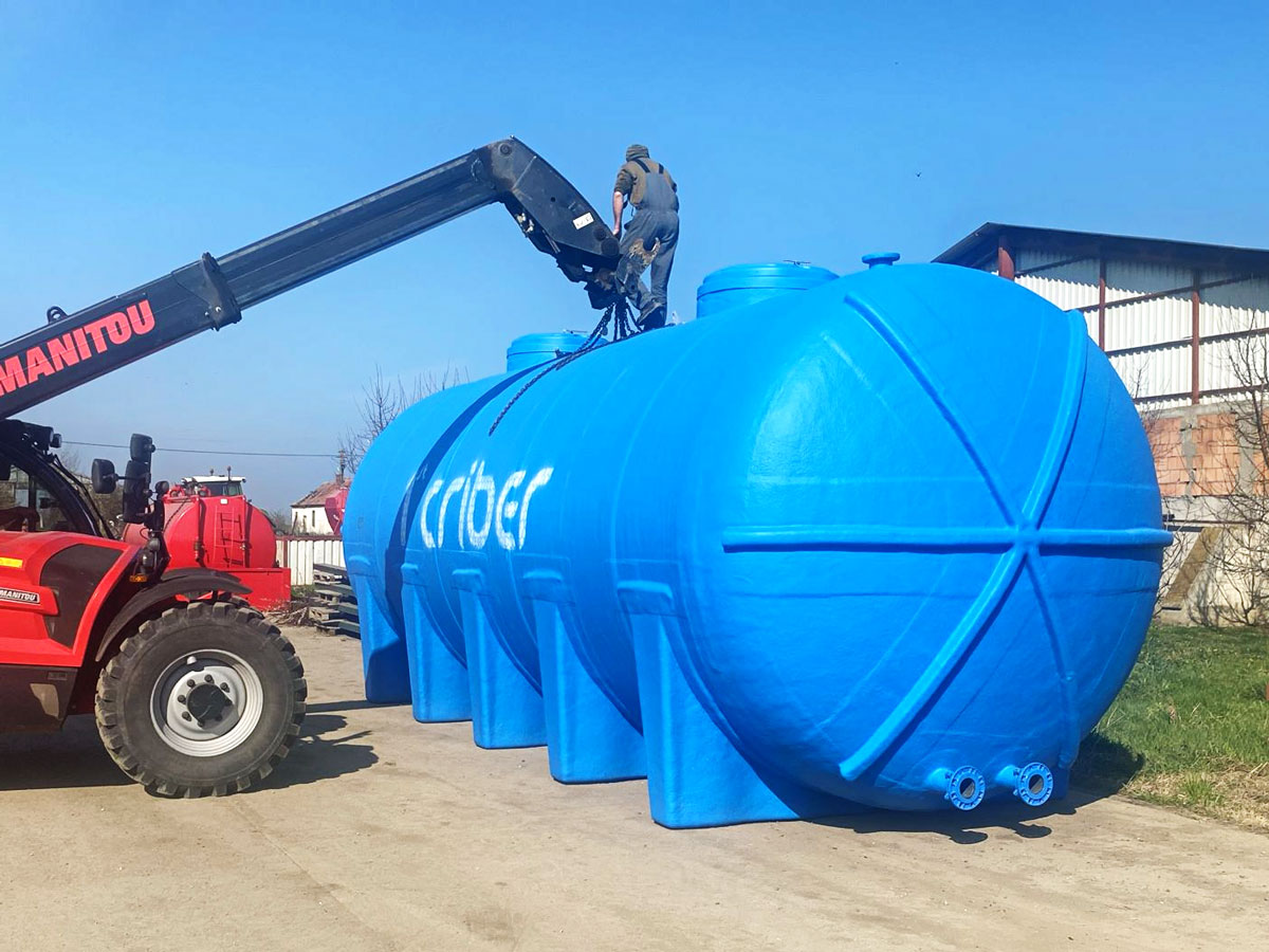 rezerva-apa-incendiu-soveja