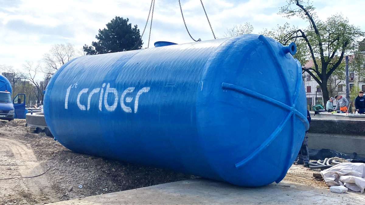 rezervor-apa-incendiu-soveja