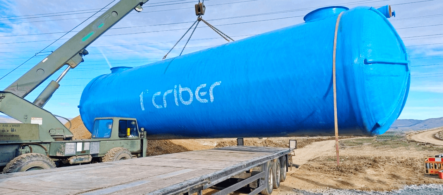 gestionarea-apelor-pluviale