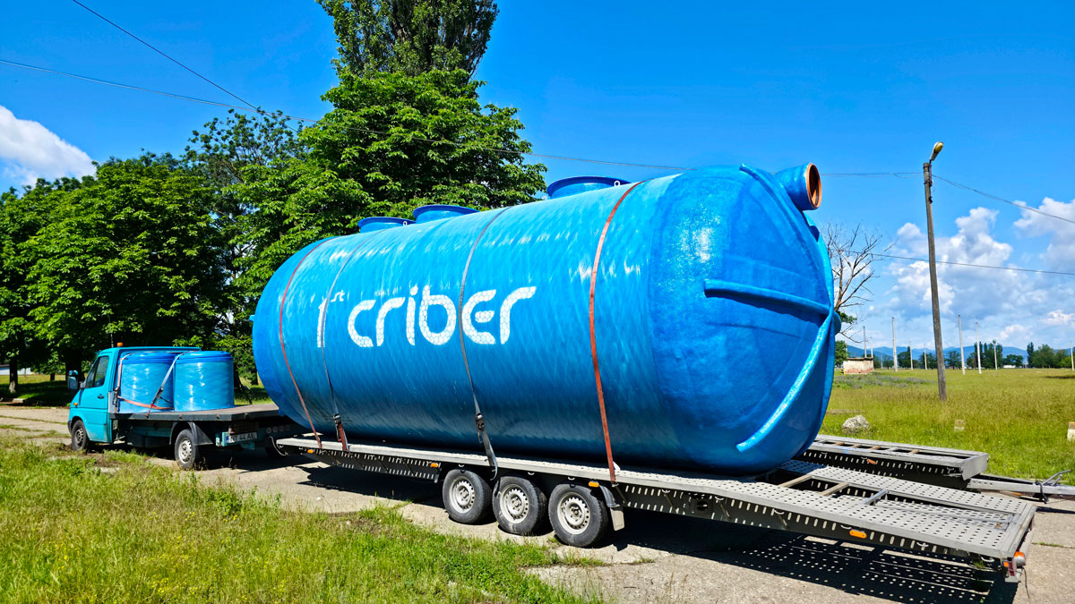 rezervoare-metalice-criber-net