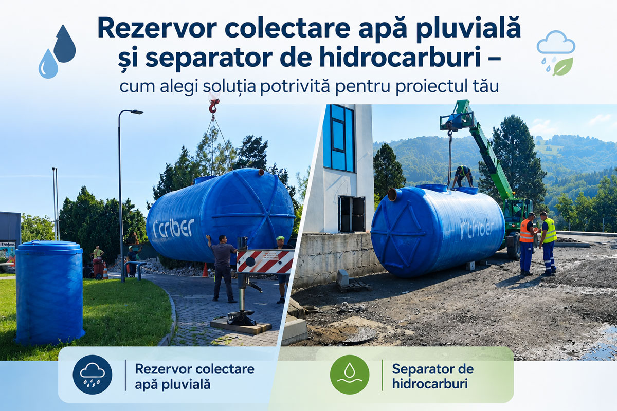 rezervor-colectare-apa-pluviala-si-separator-de-hidrocarburi-cum-alegi-solutia-potrivita-pentru-proiectul-tau