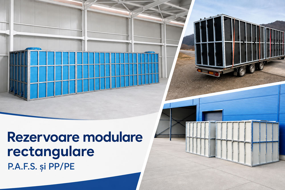 rezervore-modulare-rectangulare-pafs-pp-pe